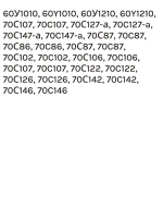 Прессостат стиральной машины Атлант HD505 GU3-01 908092001790 (903428600013)