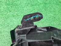 Фара правая EXEED TXL (2021-н.в.) LED