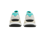 Кроссовки New Balance Nb 5740 (Женская размерная сетка)
