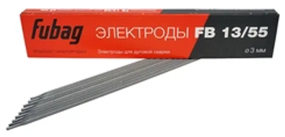 Антипригарный гель Fubag DAS 500 Gel