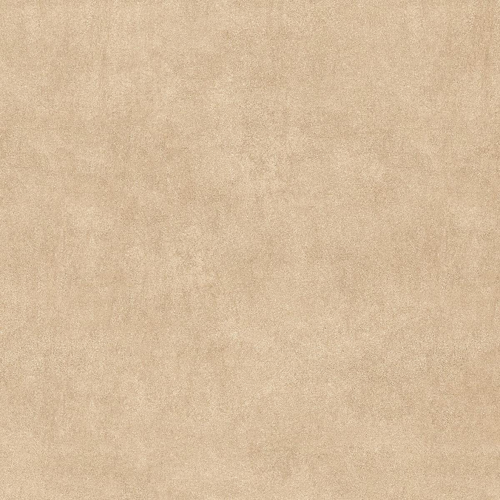 GFU04BLN80R керамогранит матовый Berlin 600*600*9 GFU04BLN80HR