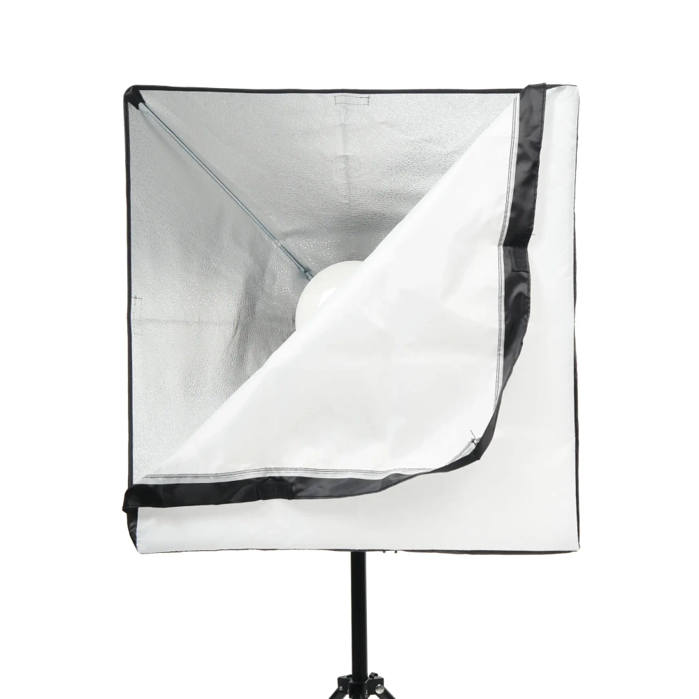 Комплект студийного оборудования Falcon Eyes KeyLight 145 SB5050 KIT