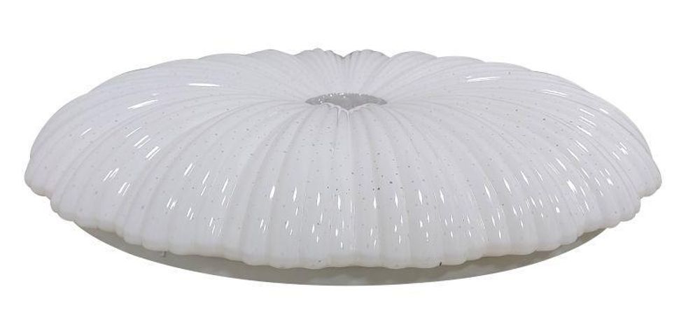 Светильник светодиодный Классик SPB-6-70 Reims 70Вт 4000К потолочный без ДУ ЭРА Б0051084