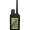 Garmin Alpha 300i — навигатор с инReach и трекингом собак