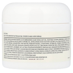 Swanson, Крем от морщин с ДМАЭ и коэнзимом Q10, 59 мл (2 жидк. унц.)