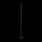 Торшер ST Luce Ralio SL1580.405.01