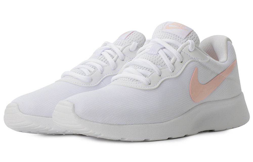 Кроссовки Nike Tanjun (Женская размерная сетка)