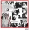 Members Only – Members Only, Vol 3 2LP
