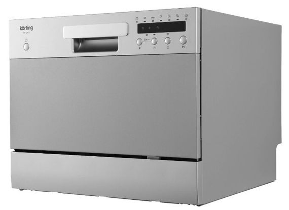 Посудомоечная машина Korting KDF 2015 S
