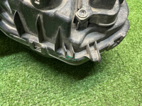 ПТФ правая Kia K5 (2019-2023)