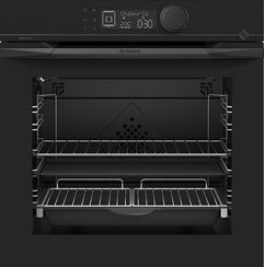 Духовой шкаф De Dietrich DOP4543B