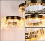 Люстра BRCH9071-80