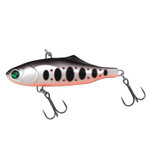 Воблер Sprut Tora