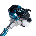 Бензиновый триммер ALTECO GBC 1500