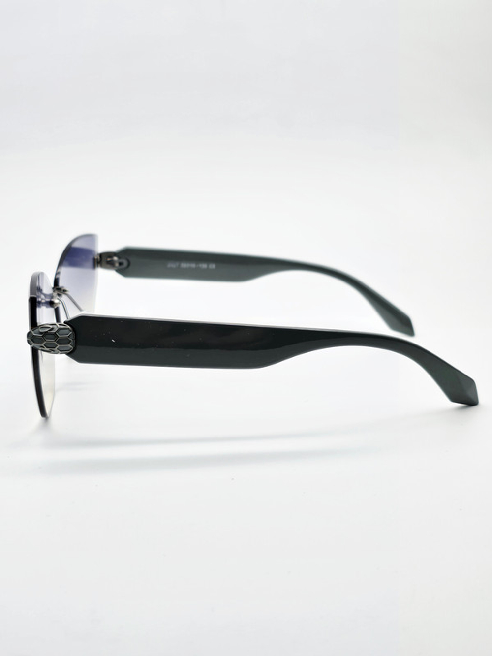 91003939 (2427 C5) Солнцезащитные очки