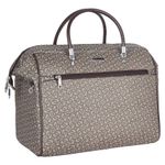 Сумка-саквояж 237