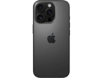 Смартфон Apple iPhone 16 Pro Max 512GB Black Titanium