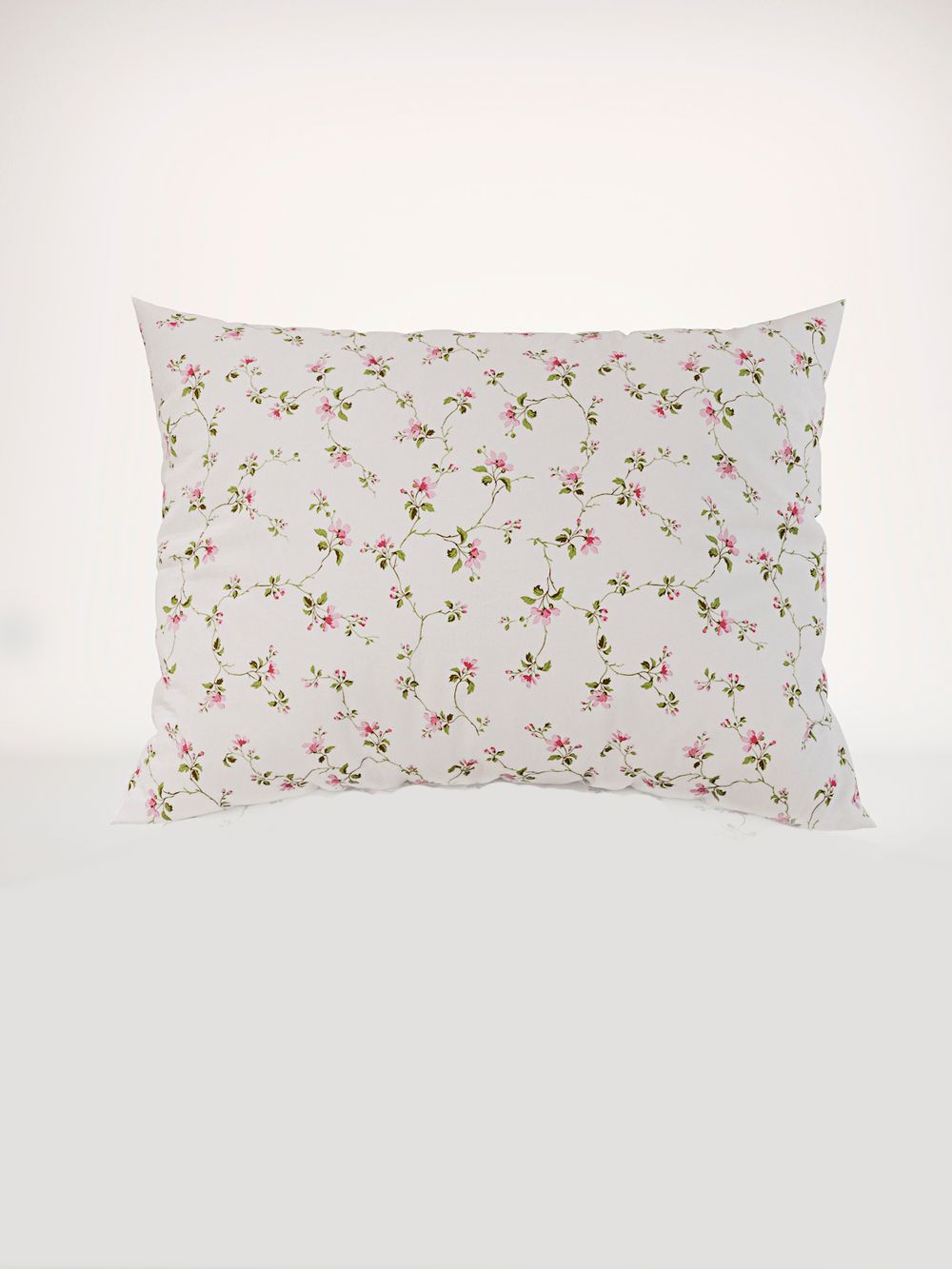 Постельное белье "Весна" 1,5-сп   наволочка 50х70 1шт Простынь  150х215 см  Пододеяльник 145х215 см  Сказка сатин