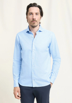 Сорочка OLYMP