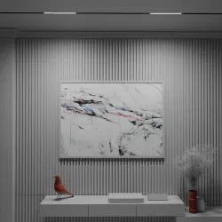 Магнитный трековый светильник Arte Lamp