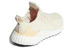 Кроссовки Adidas Alphaboost