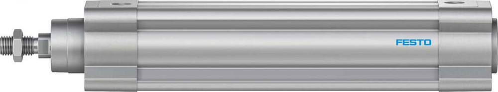 DSBC-40-150-PPSA-N3 Стандартный цилиндр