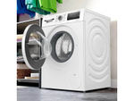 Стиральная машина Bosch WAN24200ME