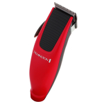 Машинка для стрижки Remington BHT 100