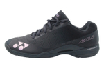 YONEX AX Super Light 4 Badminton Shoes Unisex Low top Dark Gray