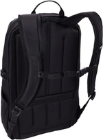 Рюкзак для ноутбука Thule EnRoute Backpack 21L TEBP4116 Black (3204838)