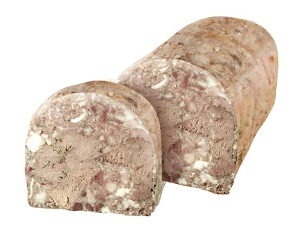 "Рулет Домашний" Калинковичи