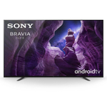 ТЕЛЕВИЗОР SONY BRAVIA 4K KE-55A8