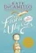 Flora and Ulysses