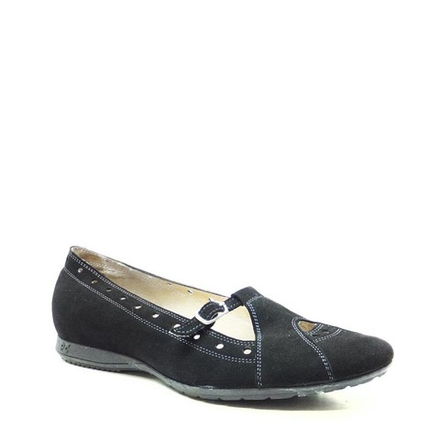 448266 туфли женские