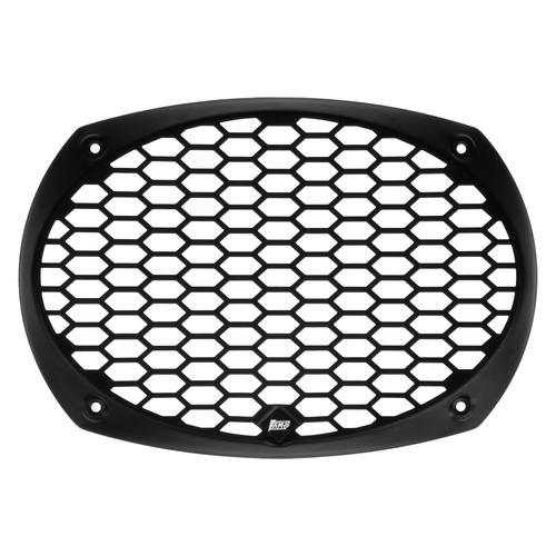 Защитный гриль AMP MG69