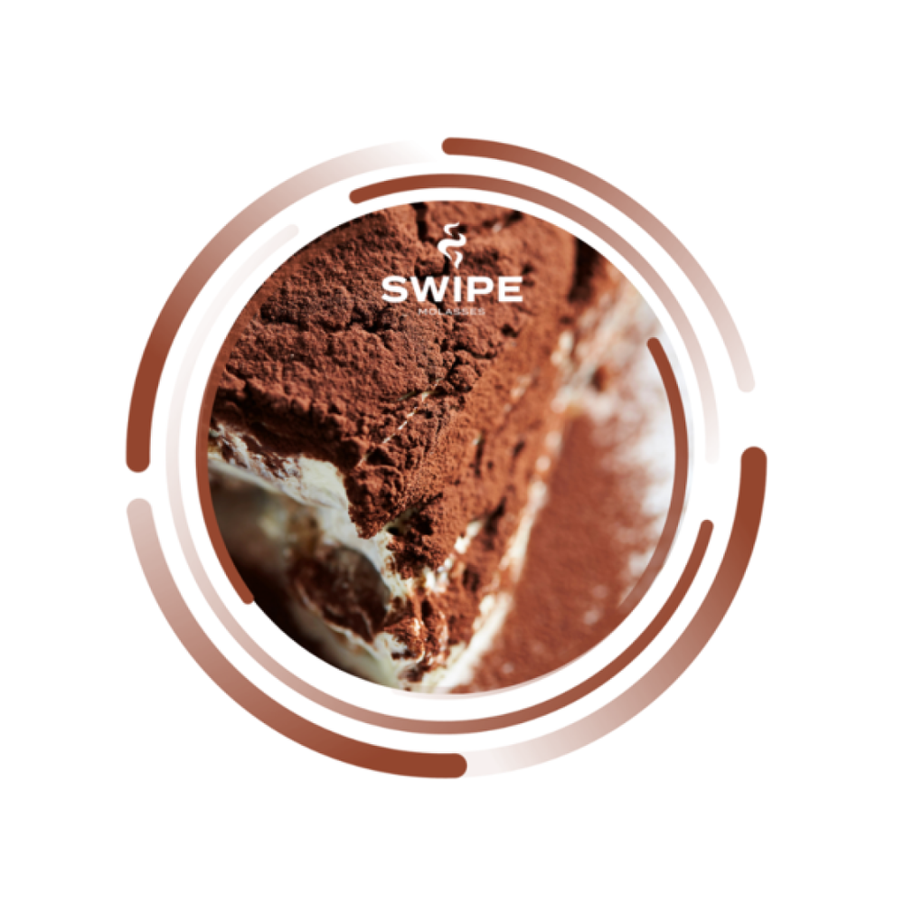 Swipe - Tira Mi Su (50g)
