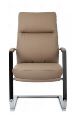 Кресло Leon-SF RCH D916