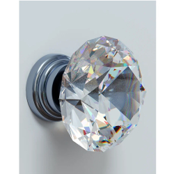 Шкаф для книг Тифани ПН-10