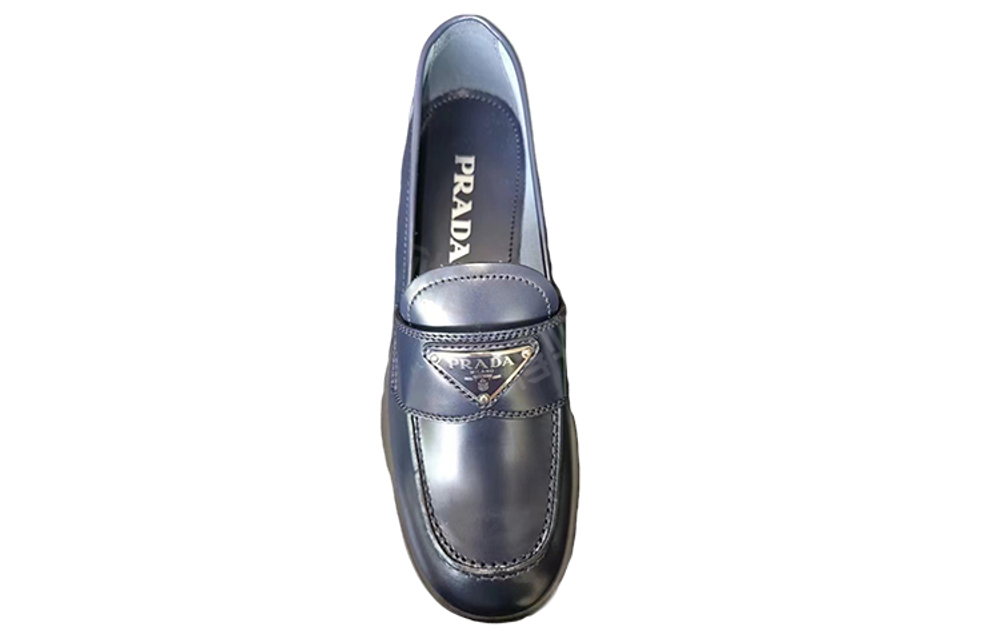 Prada (Женская размерная сетка)