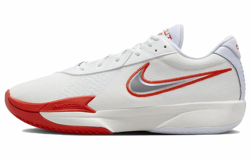 Кроссовки Nike Air Zoom G.T. Cut Academy
