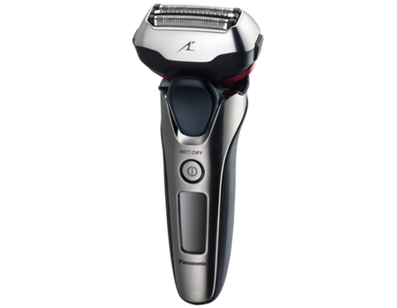 Бритва Panasonic ES-LT4N