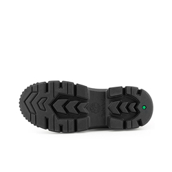 Ботинки Timberland, A41ZW-100