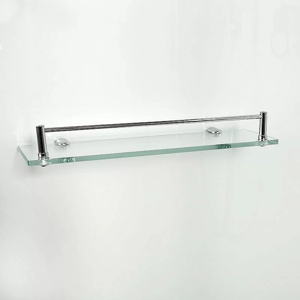 Душевая кабина DTO ЕМ1590 N LED 90х90