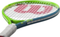 Ракетка теннисная Wilson Slam Jr 19