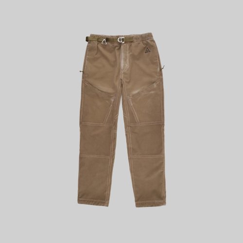 Брюки мужские Nike ACG Trail Pant артикул:DH3107-242 - купить в магазине Дайс