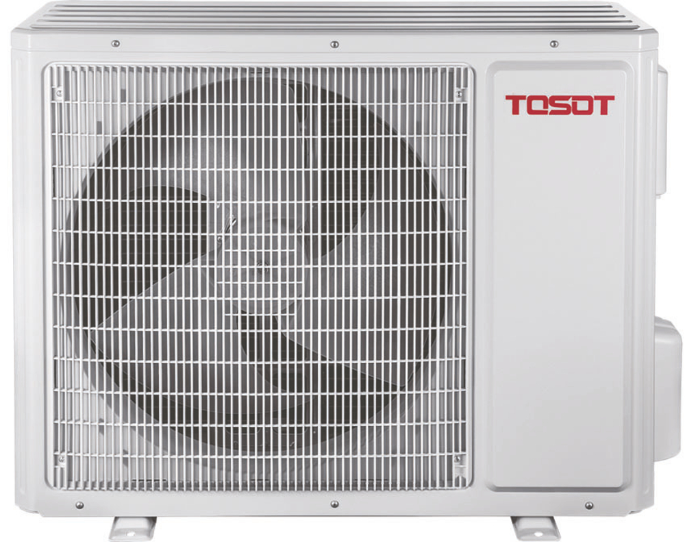 Сплит-система TOSOT T12H-SGT/I/T12H-SGT/O
