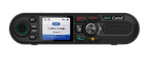 Радиостанция цифровая автомобильная Caltta DM660 UHF 45 Вт