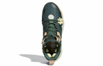 Кроссовки Adidas Harden Vol.6 6 Tpu