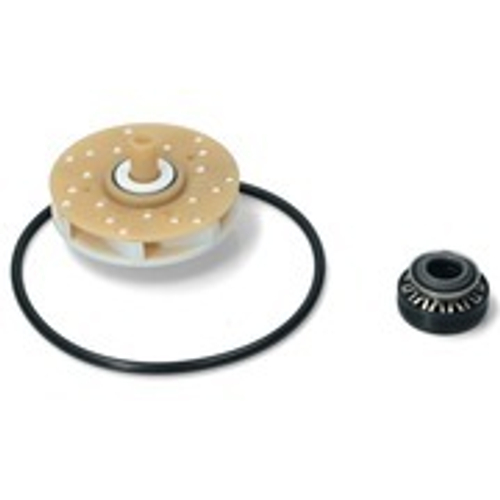 Ремкомплект с крыльчаткой для рециркуляционного насоса ПММ BOSCH