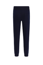 Спортивные штаны POLO RALPH LAUREN - темно-синий(920633)